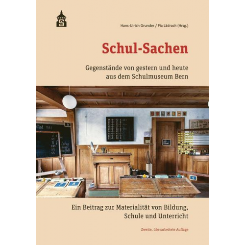 Schul-Sachen