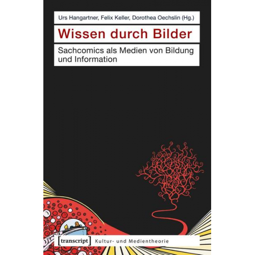 Wissen durch Bilder