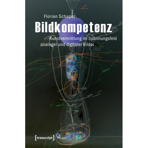 Florian Schaper - Bildkompetenz