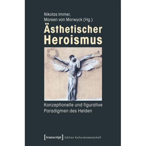 Ästhetischer Heroismus