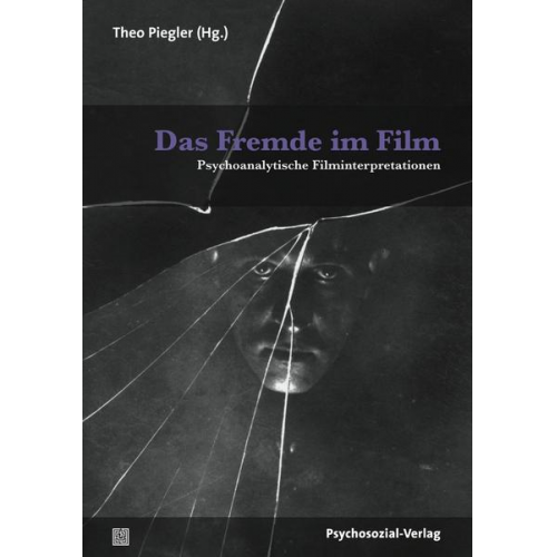 Das Fremde im Film