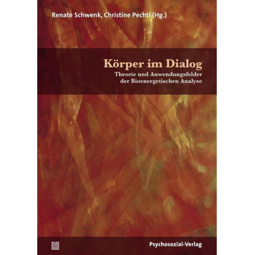 Körper im Dialog