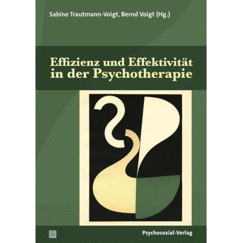 Effizienz und Effektivität in der Psychotherapie