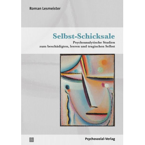 Roman Lesmeister - Selbst-Schicksale