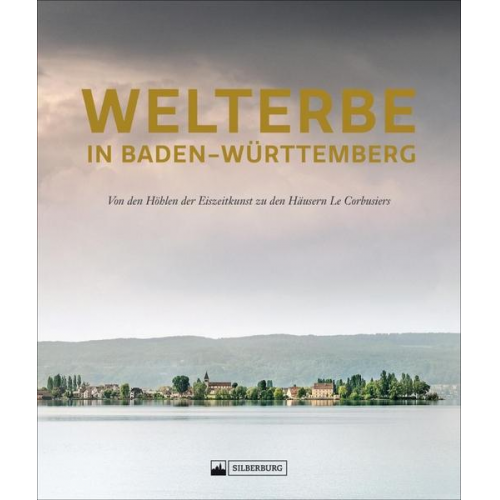 Welterbe in Baden-Württemberg