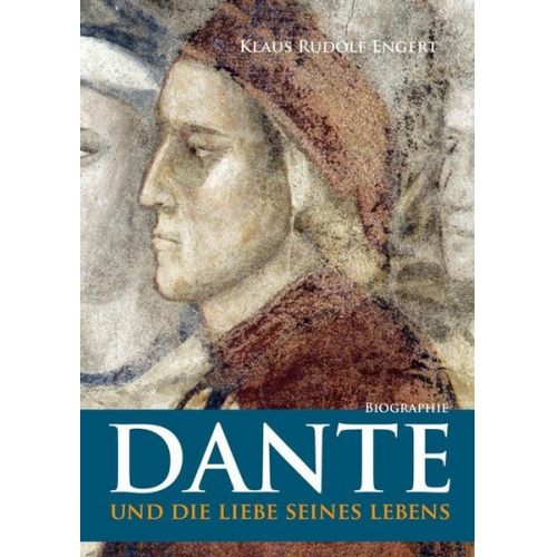 Klaus Rudolf Engert - Dante