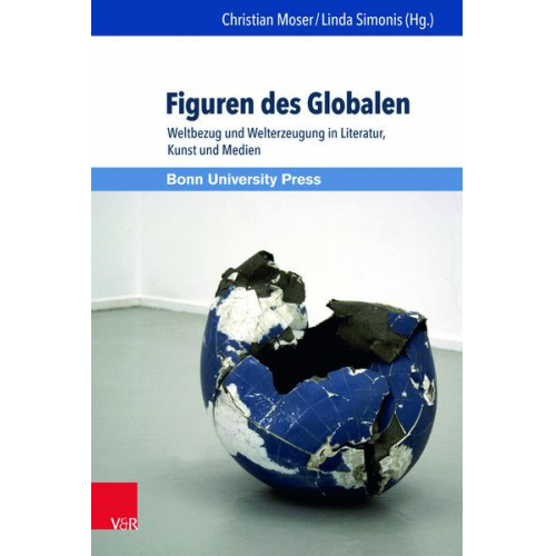 Figuren des Globalen