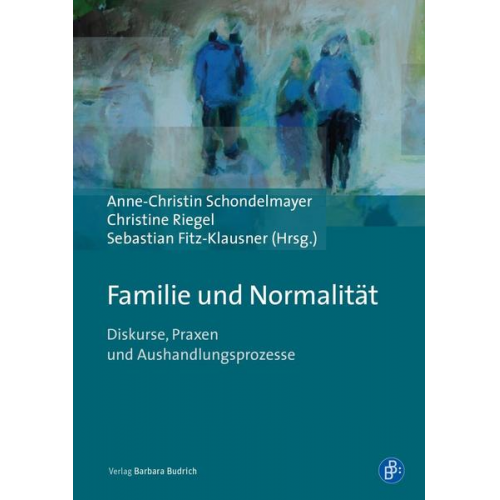 Familie und Normalität