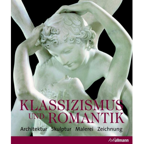 Klassizismus und Romantik