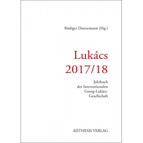 Lukács 2017/18