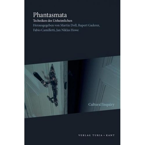 Phantasmata