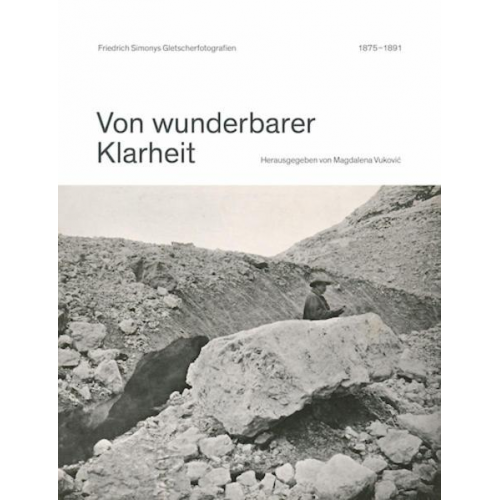 Von wunderbarer Klarheit