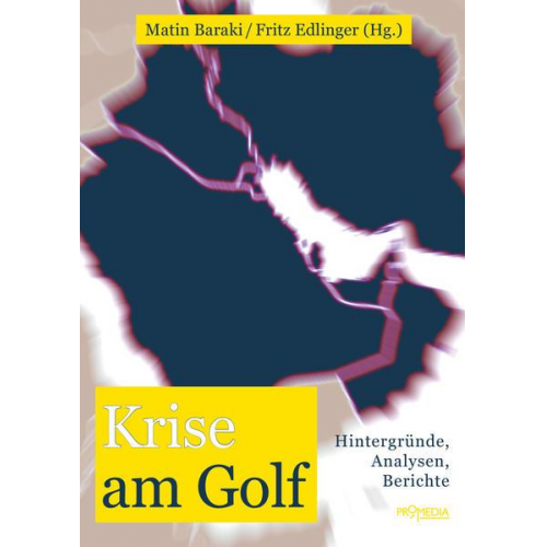 Krise am Golf