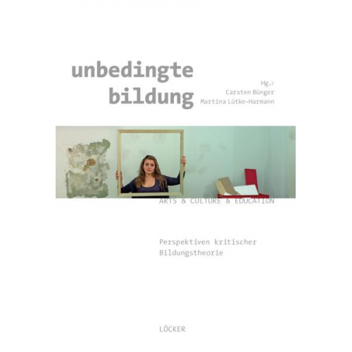 Unbedingte bildung