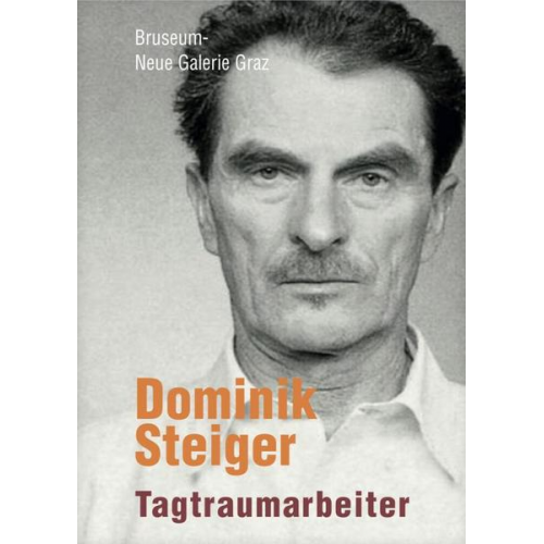 Dominik Steiger