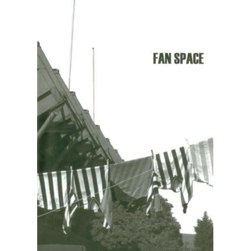 Fan Space