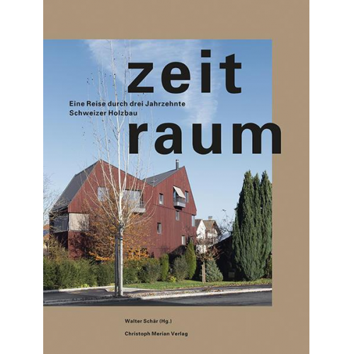 Zeitraum