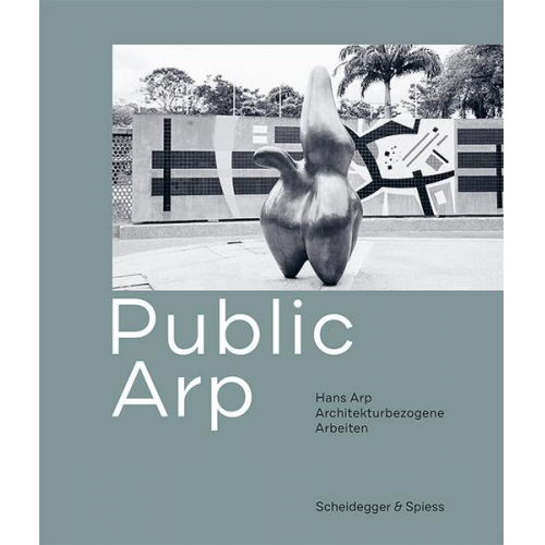 Public Arp