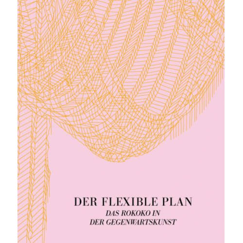 Der flexible Plan