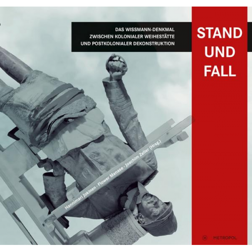 Stand und Fall