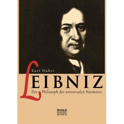 Kurt Huber - Leibniz