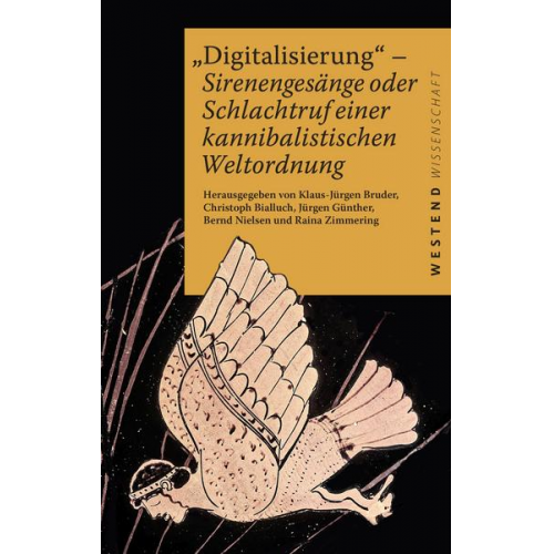 Digitalisierung