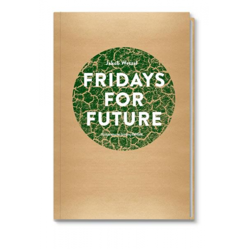 Jakob Wetzel - Fridays for Future