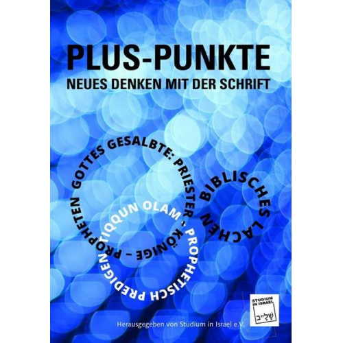 Plus-Punkte