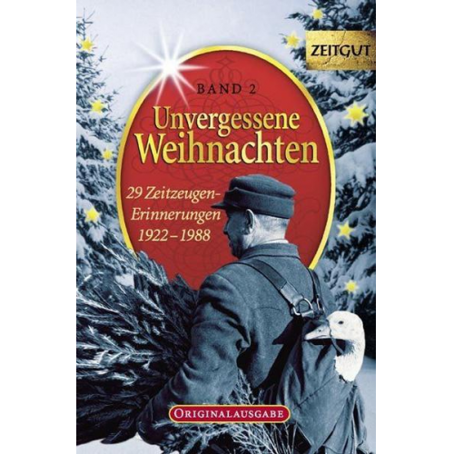 Jürgen Kleindienst - Unvergessene Weihnachten - Band 2