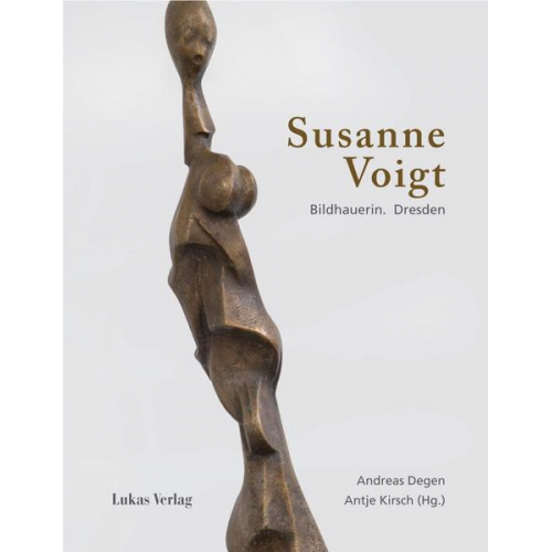 Susanne Voigt