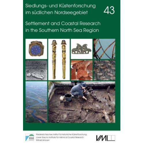 Aktuelle Forschungen zu Migration, Interaktion und Kommunikation im ur- und frühgeschichtlichen Norddeutschland