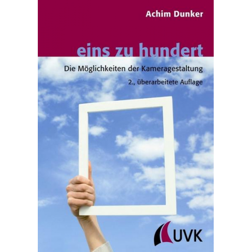 Achim Dunker - Eins zu hundert