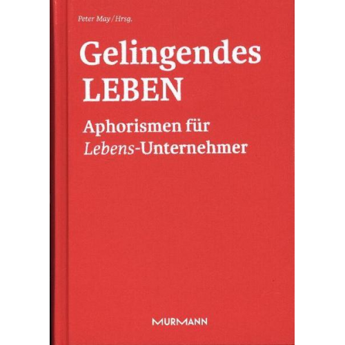 Gelingendes Leben