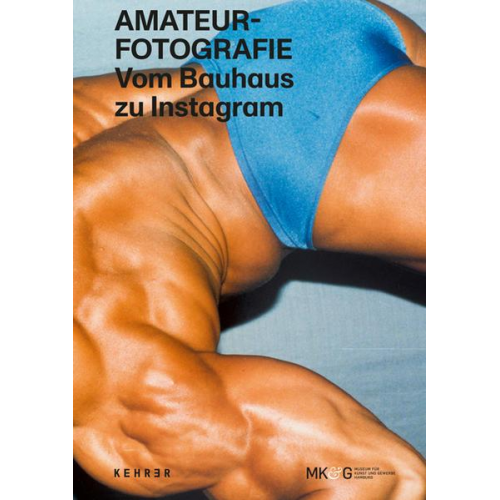 Bernd Stiegler - Amateurfotografie