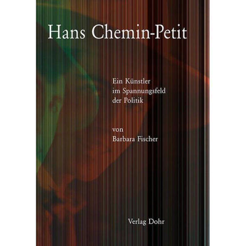 Barbara Fischer - Hans Chemin-Petit