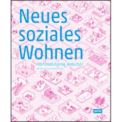 Neues soziales Wohnen