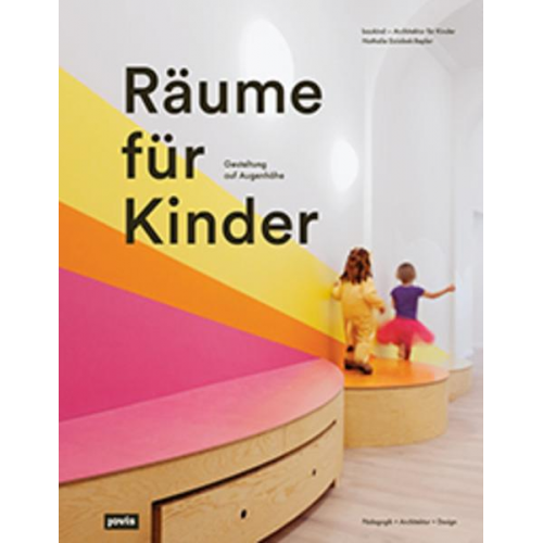 Räume für Kinder