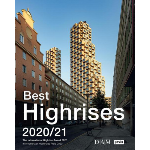 Best Highrises 2020/21