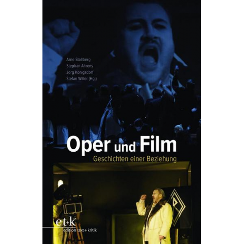 Oper und Film