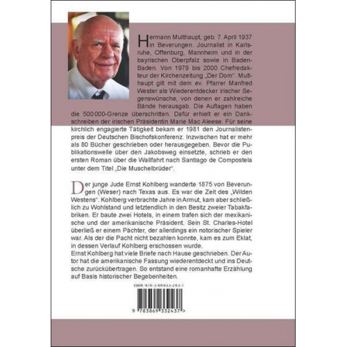 Wolfgang Schlauch - Rüstungshilfe der USA an die Verbündeten im Zweiten Weltkrieg