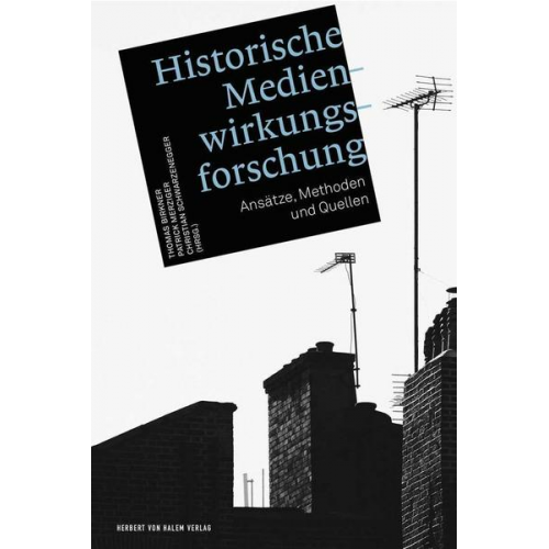 Historische Medienwirkungsforschung