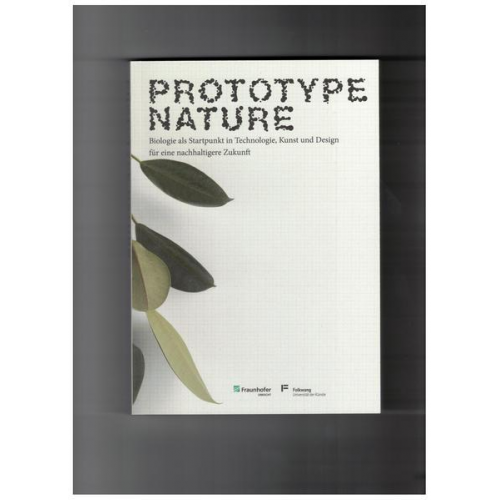 Prototype Nature