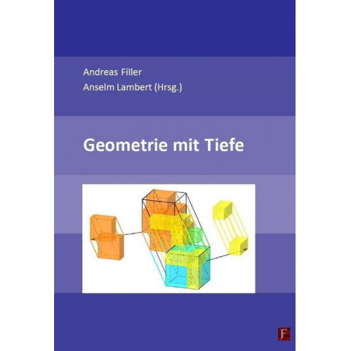 Geometrie mit Tiefe