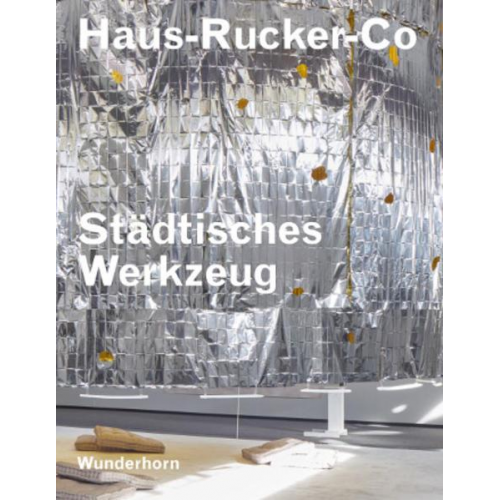 Haus-Rucker-Co