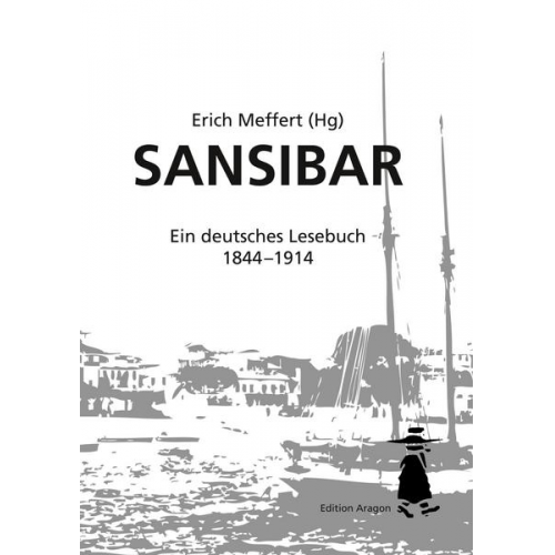 Sansibar