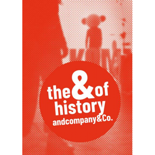 Andcompany - Andcompany & Co