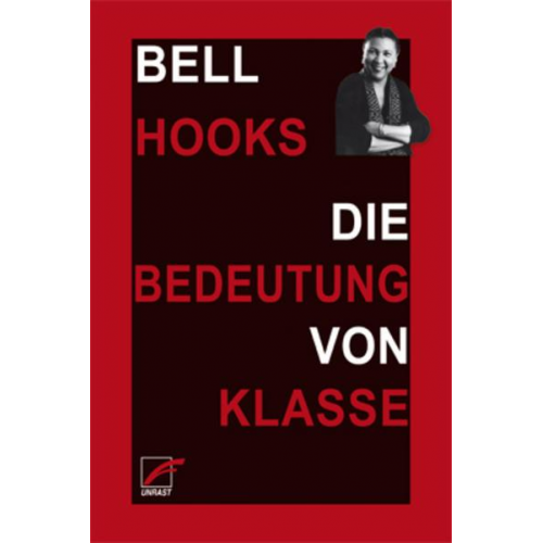 Bell hooks - Die Bedeutung von Klasse