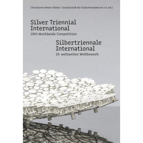 Christoph Engel & David Huycke - Silbertriennale International