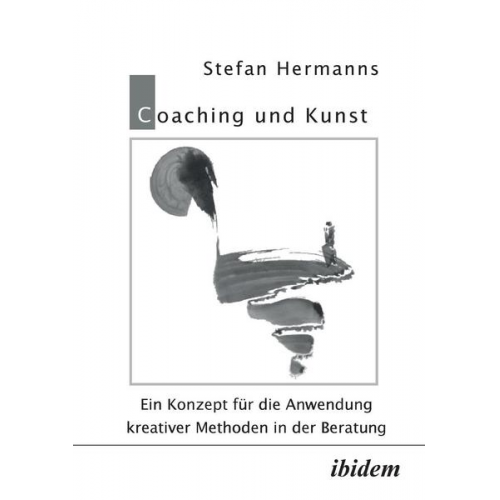 Stefan Hermanns - Coaching und Kunst