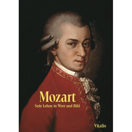 Mozart